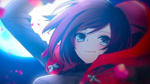 BlazBlue Cross Tag Battle DLC Plans Changed With Blake Belladonna And Yang Xiao Long From RWBY Being Available For Free