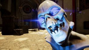 City of Brass Leaves Steam Early Access, Now Available