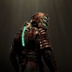Dead Space is the EA IP In Line for a Revival – Rumor