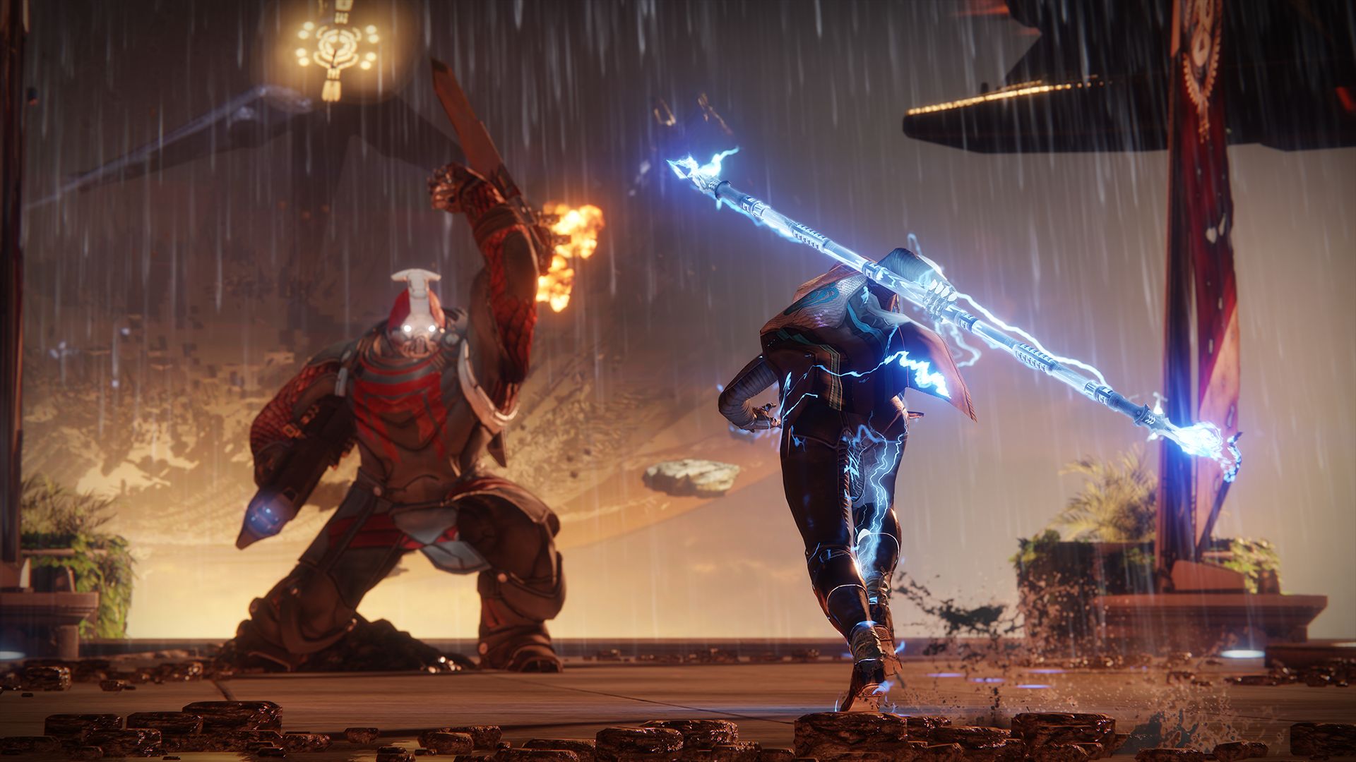 destiny-2-beta-s-crucible-and-strike-require-xbox-live-gold-ps-plus