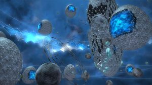 Final Fantasy 14 Director Wants Game To Last Ten Years