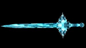 Final Fantasy’s Future Will Be Defined By Player Feedback, Square Exec Says