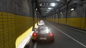Gran Turismo Sport vs GT6 vs GT4 Show Impressive Visual Differences, Beautiful Screenshots Released