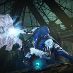 Injustice 2 Pack Owners Receiving Mortal Kombat’s Sub-Zero Today