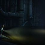 Little Nightmares’ The Depths DLC Now Available on All Platforms