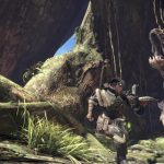 Monster Hunter World, Final Fantasy 7 Remake And Kingdom Hearts 3 Ranked In Top 3 of Latest Famitsu Charts