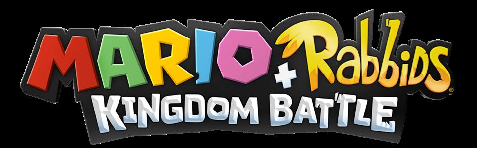 Mario + Rabbids: Kingdom Battle Review – Brilliant, Addictive, Beautiful