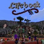 Minecraft Cross-Platform Play Limited Beta is Now Live