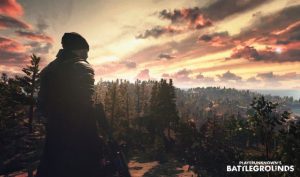 PlayerUnknown’s Battlegrounds Uses Microsoft’s Azure Cloud Services, Microsoft CEO Satya Nadella Confirms