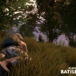 PlayerUnknown’s Battlegrounds Devs Unsure of Doing More Event Passes After First Month