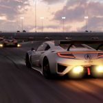 Project CARS 2 Will Look ‘Significantly’ Better On Xbox One X Than It Does On PS4 Pro