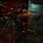 Redeemer Releasing on August 1st: Top-Down Brawler Gets New Trailer