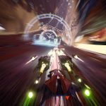 Redout: Lightspeed Edition Gets Xbox One X Boost, Supports Dynamic 4k/60fps