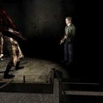 Silent Hill Composer Would Love To See Series Revived