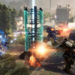 Titanfall 2 Re-Introduces 4 Player Horde Mode in Next Update