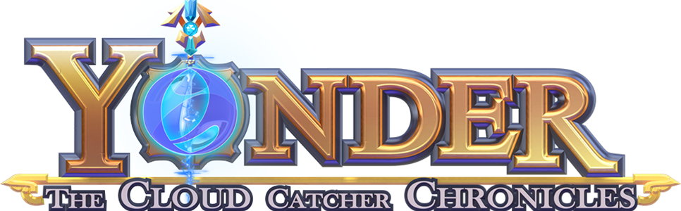 Yonder: The Cloud Catcher Chronicles Review – Down on the Farm