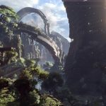 Bioware’s Anthem Won’t Use Dynamic Difficulty Adjustment, Undergoes Milestone Review