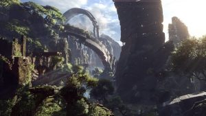 Bioware’s Anthem Won’t Use Dynamic Difficulty Adjustment, Undergoes Milestone Review