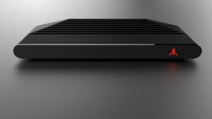 Atari VCS Now Available to Pre-Order on IndieGoGo
