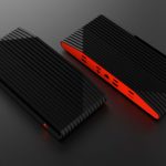 Atari VCS System Specifications Revealed