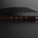 Atari Reveals the Atari VCS