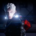 ECHO Is A Brand New Third Person Action Adventure Game From Ex-IO Interactive Developers