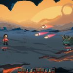 Halcyon 6: Lightspeed Edition Launching This August To Mix Things Up