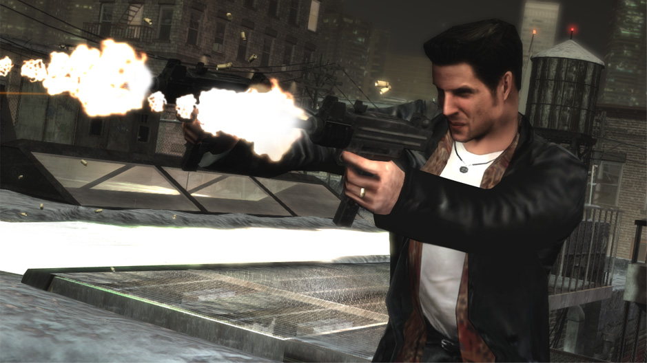 Which Max Payne model do you guys prefer the most? Max Payne modeled after  Sam Lake (MP1)? or Timothy Gibbs (MP2)? or James McCaffrey (MP3)? : r/ maxpayne