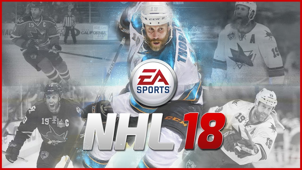 nhl for nintendo switch