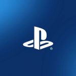 New Patent by Sony Hints At Backwards Compatibility Feature