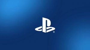 Popular Middleware Company Adds ‘NDA-ed” Platform, Possibly Hinting Towards PS5 Or Next Xbox