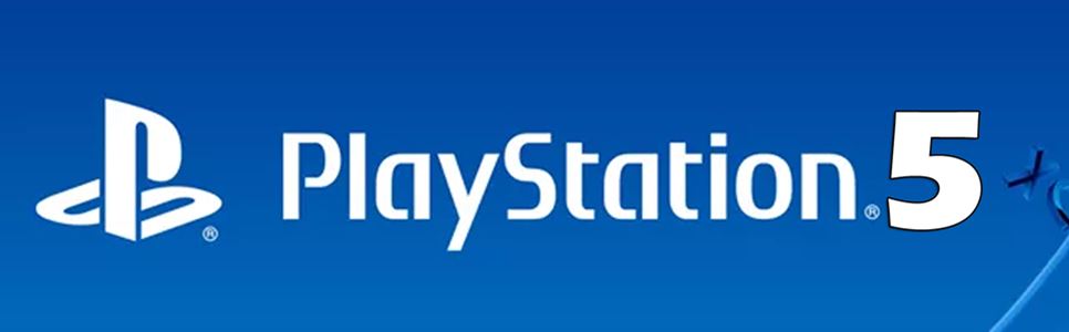 PlayStation 5 Full Specs Analysis – A Fundamentally Different Beast