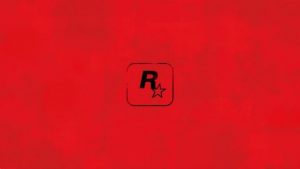 Rockstar Devs Talk About Company’s Culture of Crunch In New In-Depth Report