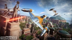 Star Wars Battlefront 2 – 15 Things You Need To Know Before You Buy