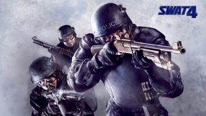 15 Players Who Were Swatted On Their Live-stream