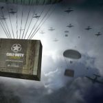 Call of Duty: WW2 Loot Crate Launching in December