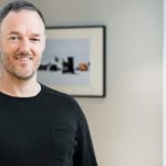 Patrick Bach Joins Ubisoft Stockholm to Work on Massive’s Avatar