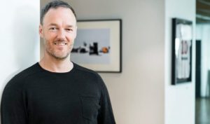 Patrick Bach Joins Ubisoft Stockholm to Work on Massive’s Avatar