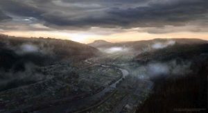 Life is Strange Dev Partners With Bandai Namco For New IP