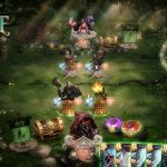 Fable Fortune Early Access Impressions – Albion Reborn