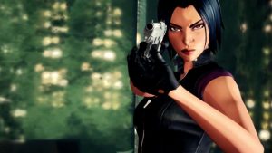 Fear Effect Reinvented Wiki – Everything You Need To Know About The Game