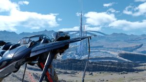 15 Games That Deserve A Second Chance