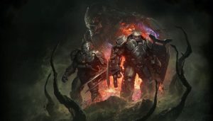 5 Things Microsoft Should Have Showcased at Gamescom (Instead of Disappointment)