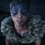 Hellblade: Senua’s Sacrifice Patch Fixes Crashes, Adjusts Difficulty