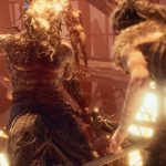 Hellblade: Senua’s Sacrifice is Out Now for Switch