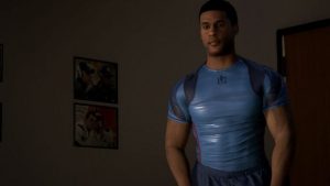 Madden NFL 18 Video Details The Making of Longshot