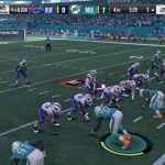 Madden NFL 18 Update Changes The Play