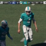 Madden NFL 18 New Advertisement Boasts It Is “Best on Xbox One X”