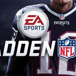 Madden NFL 18 Xbox One X Enhancements Detailed