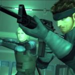 Metal Gear Solid Movie Director Is Fully Committed To Adapting Kojima’s True Vision of The Series